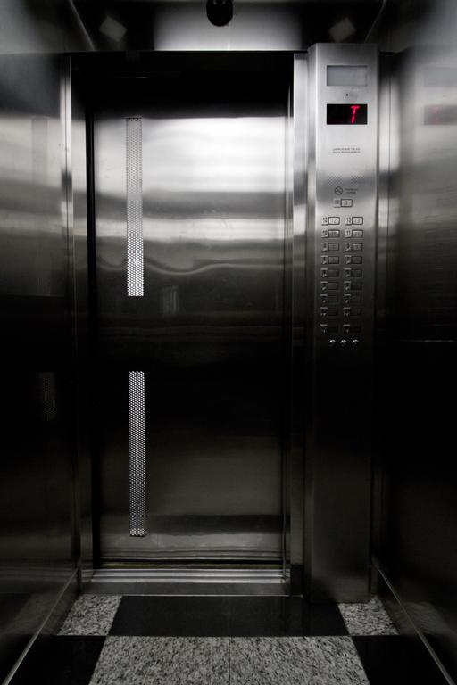Oscar Freire Suites São Paulo Exteriér fotografie